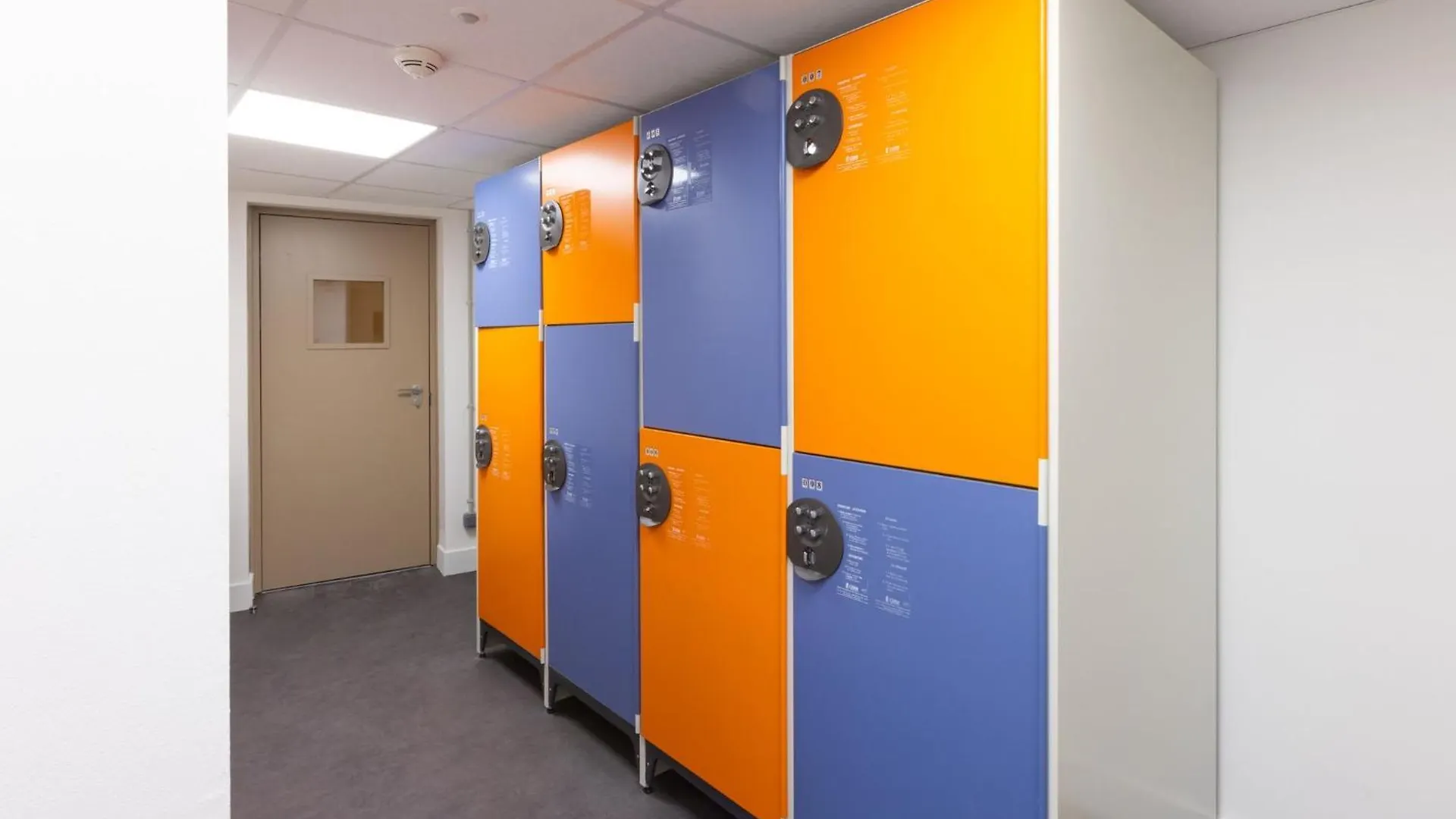 Staybridge Suites - Cannes Centre By Ihg France