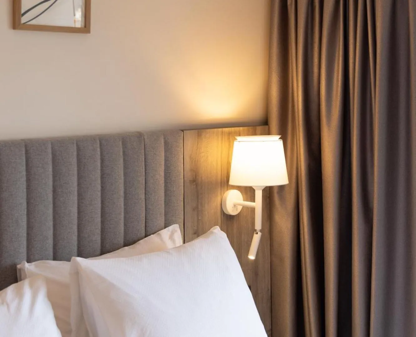 Staybridge Suites - Cannes Centre By Ihg