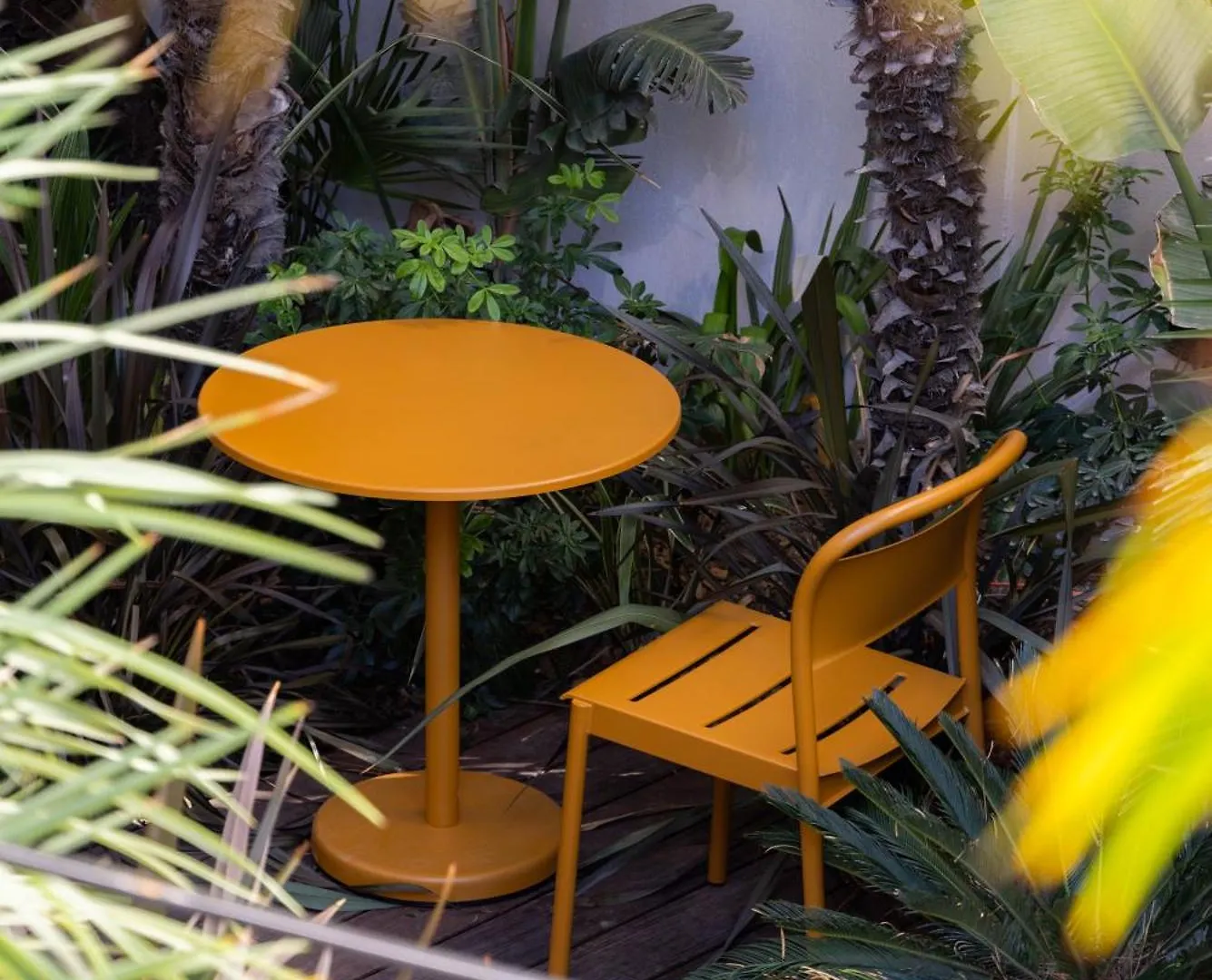 **** Hotel Staybridge Suites - Cannes Centre By Ihg France