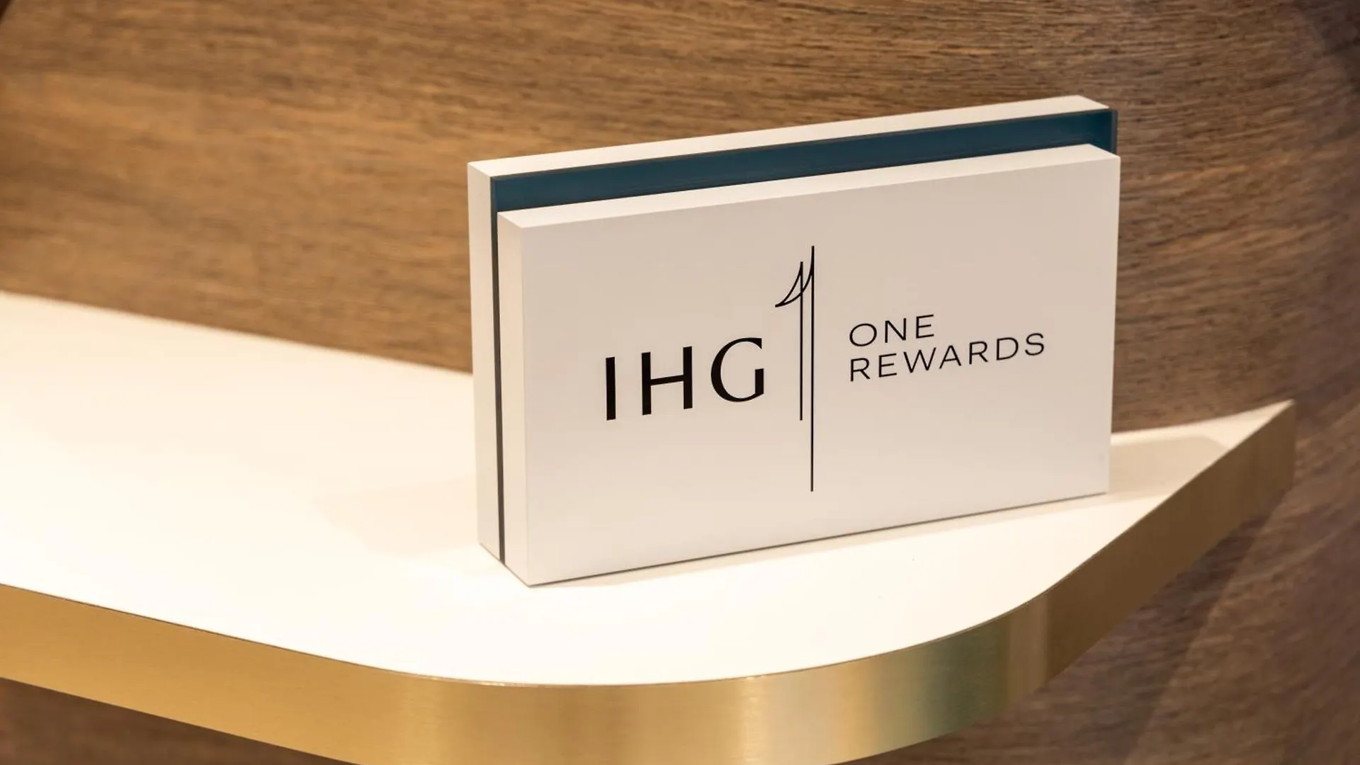 Staybridge Suites - Cannes Centre By Ihg Hotel