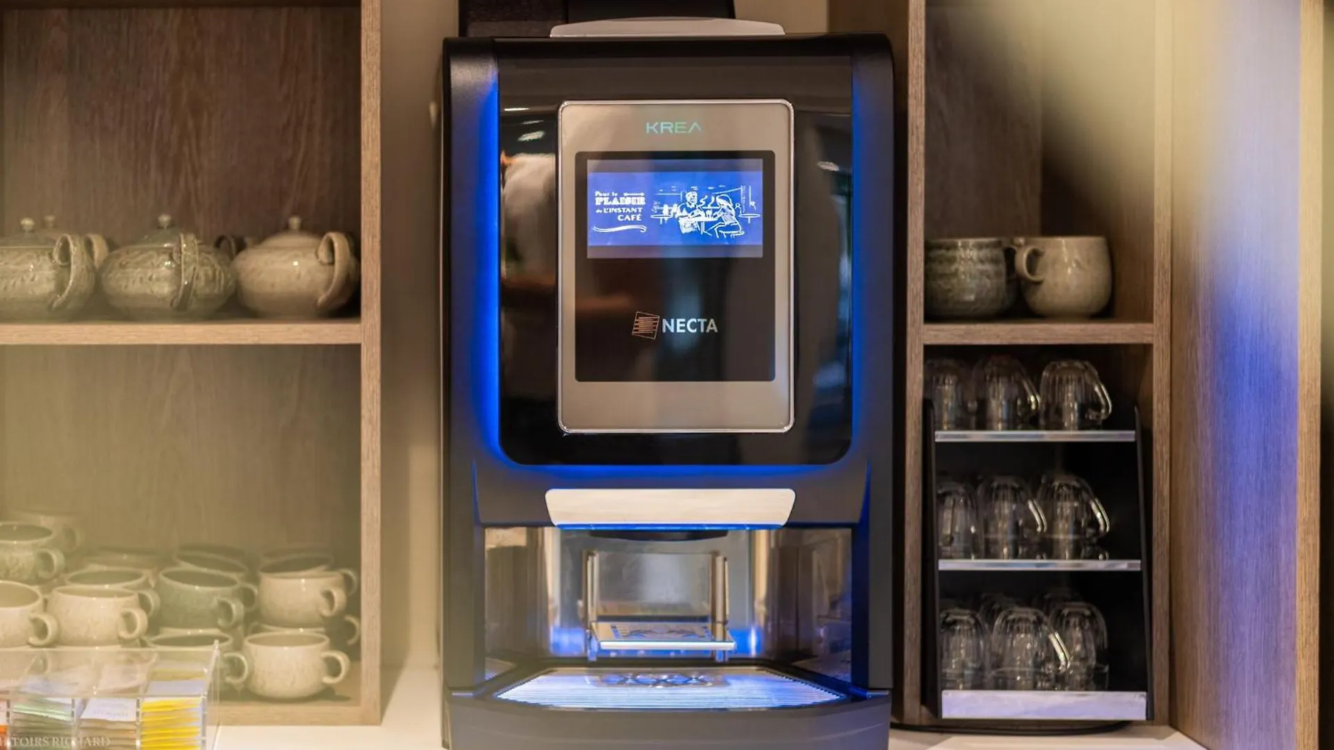 Staybridge Suites - Cannes Centre By Ihg