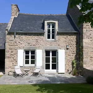https://le-petit-tertre-charmante-maison-entre-terre-et-mer-st-lunaire.inbrittany.com