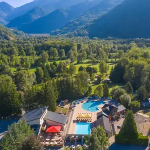 Rcn Belledonne Francia