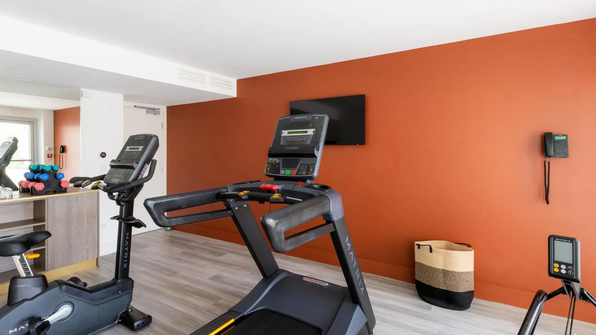 Staybridge Suites - Cannes Centre By Ihg