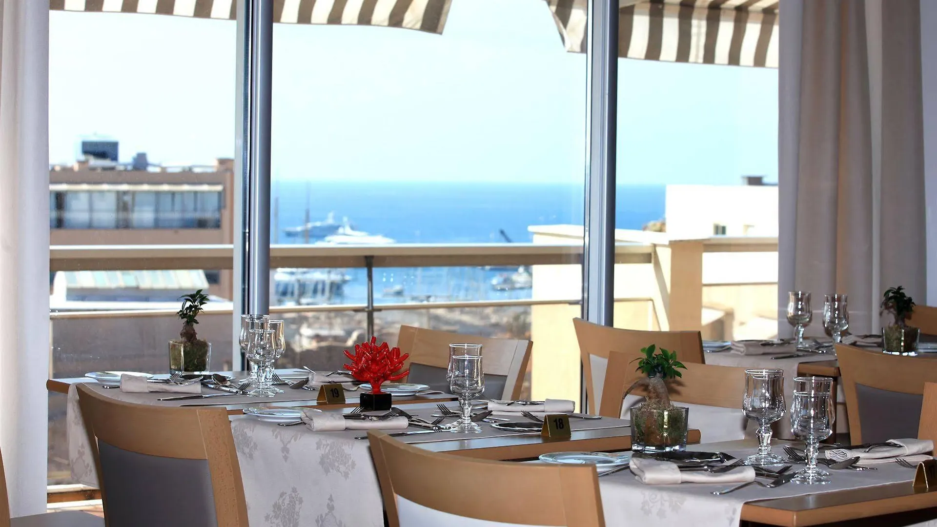 Staybridge Suites - Cannes Centre By Ihg